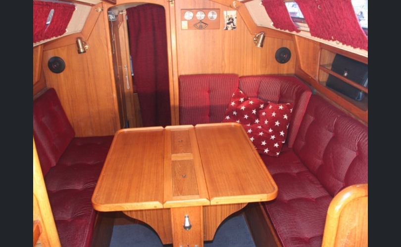 Aphrodite 29-kuva-12